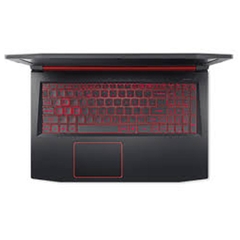 Laptop Acer Nitro 5 AN515-51-5531 - NH.Q2RSV.005