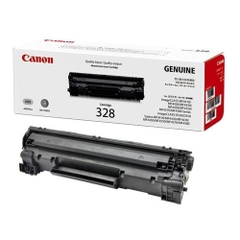 Hộp mực 328 dùng cho máy Canon 4820/4870