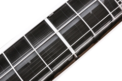 Điều hòa Daikin Inverter 17100 BTU FTKQ50SVMV