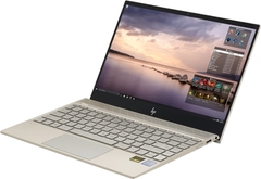 LAPTOP HP ENVY 13-AH1012TU 5HZ19PA