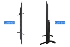 Smart Tivi Sony 4K 65 inch KD-65X7000F