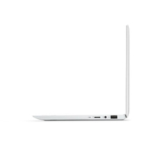 Laptop Lenovo IdeaPad 120S-11IAP 81A40070VN