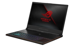 Laptop Asus ROG Zephyrus S GX531GM-ES004T