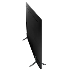 Smart Tivi Samsung 4K 50 inch 50RU7200 UHD