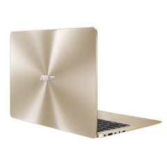 Laptop Asus Zenbook UX331UN-EG129TS