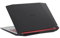 Laptop Acer Nitro 5 AN515-51-739L