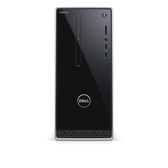 Máy tính đồng bộ Dell Inspiron 3470 (STI51315-8G-1T)