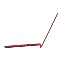 Laptop Asus VivoBook S430UA-EB101T