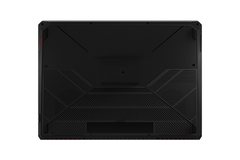 Laptop Gaming Asus TUF FX705GM-EV113T