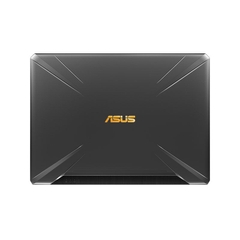 Laptop Gaming Asus TUF FX505GD BQ088T