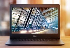 Laptop Dell Latitude 5490 70156591