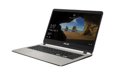 Laptop Asus X507UA-EJ313T