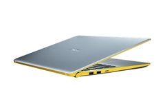 Laptop Asus Vivobook S530UA-BQ145T