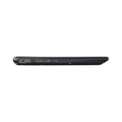 Laptop Acer Aspire 7 A717-72G-57Y3