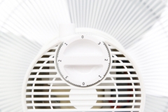 Quạt đứng Midea FS40-18C