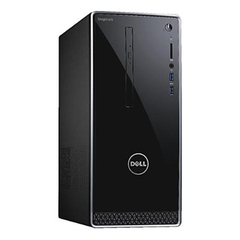 Máy tính đồng bộ Dell Inspiron 3670 (MTI31410-4G-1T)