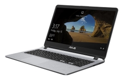 Laptop Asus X407MA-BV169T