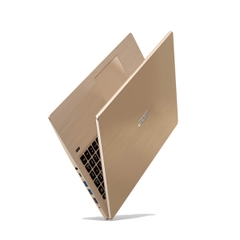 Laptop Acer Swift SF315-52-50T9