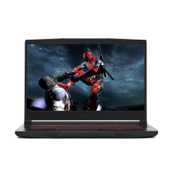 Laptop MSI GF63 8RC 243VN