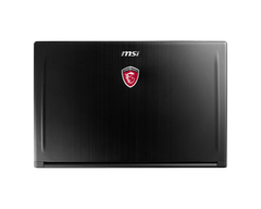 Laptop MSI GS63 Stealth 8RD 006VN