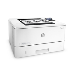 Máy in Laser đen trắng HP Pro M402N - In mạng