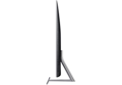 TIVI QLED SAMSUNG 55 INCH QA55Q7FNAKXXV