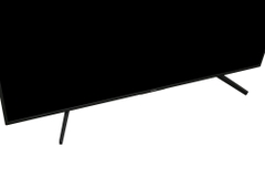Smart Tivi Sony 4K 65 inch KD-65X7000F