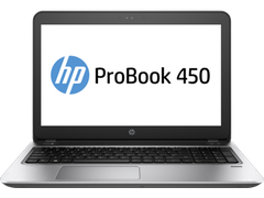 Laptop HP ProBook 450 G4 2TF00PA