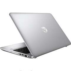 Laptop HP ProBook 450 G4 2TF00PA