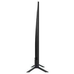 Smart Tivi Samsung 4K 50 inch 50RU7200 UHD