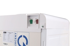 Cây nước nóng lạnh Midea YL1632S