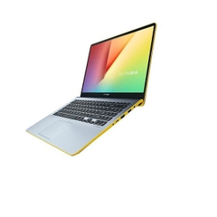 Laptop Asus Vivobook S530UA-BQ145T