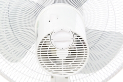 Quạt đứng Midea FS40-18C