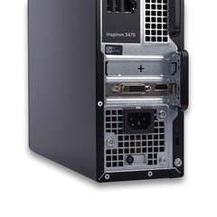 Máy tính đồng bộ Dell Inspiron 3470 (STI51315-8G-1T)