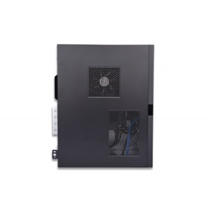 Máy tính đồng bộ Dell Vostro 3670 (MTI79016-8G-1T-2G)