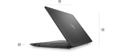 Laptop Dell Latitude 5490 70156591