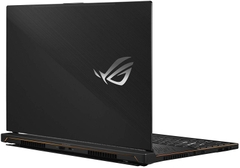 Laptop Asus ROG Zephyrus S GX531GM-ES004T