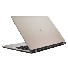 Laptop Asus X507UF-EJ074T