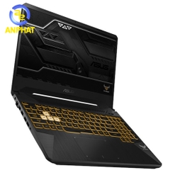 Laptop Gaming Asus TUF FX505GD BQ088T