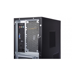 Máy tính đồng bộ Dell Vostro 3670 (MTI79016-8G-1T)