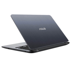 Laptop Asus X407MA-BV169T