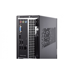 Máy tính đồng bộ Dell Vostro 3470 (STI31508-4G-1T)