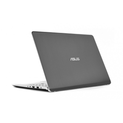 Laptop Asus Vivobook S530UN-BQ263T