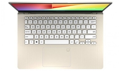 Laptop Asus VivoBook S430UA-EB101T