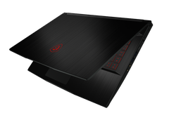 Laptop MSI GF63 8RC 243VN