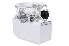 Máy lọc nước RO AOSmith AR75-A-M-1 5 lõi