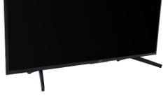 Smart Tivi Sony 4K 55 inch KD-55X7000F