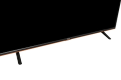 Smart Tivi TCL 43 inch L43S62T