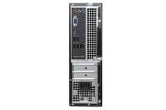 Máy tính để bàn Dell Inspiron  3268ST - Core i3 - 5PCDW1