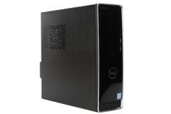 Máy tính để bàn Dell Inspiron  3268ST - Core i3 - 5PCDW1